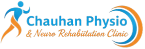 Chauhan Physio & Neuro Rehabilition Clinic