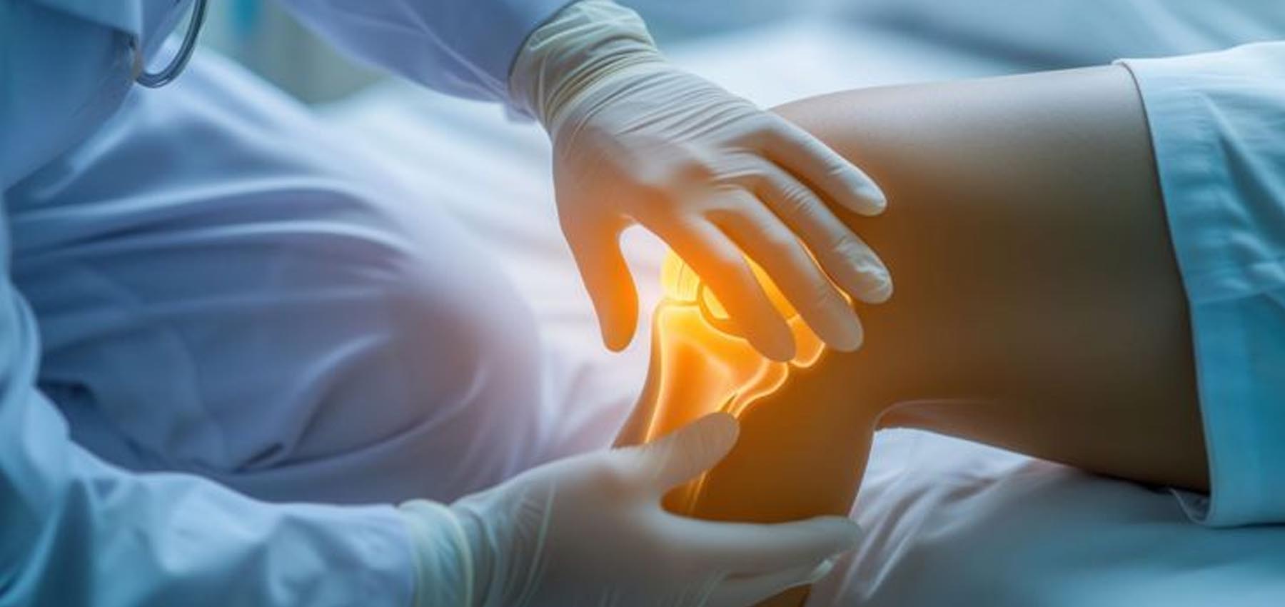 Chauhan Physio & Neuro Rehabilitation Clinic